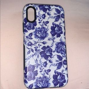 Casely Phone Case